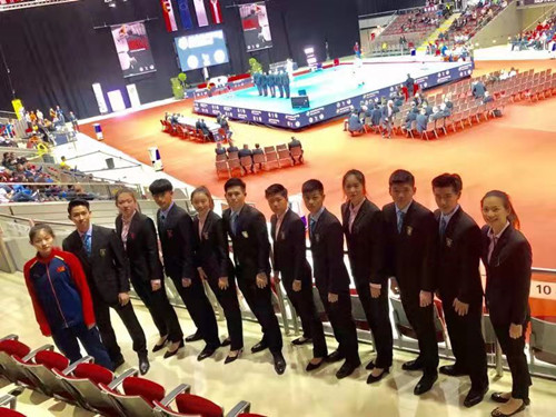 best365英国在线体育