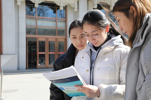 best365英国在线体育