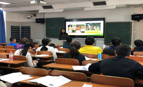 best365英国在线体育