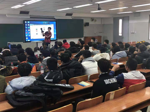 best365英国在线体育