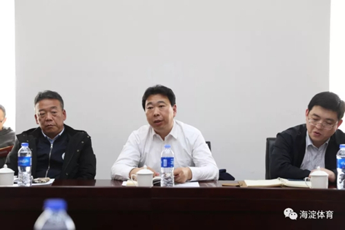 best365英国在线体育