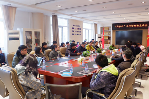 best365英国在线体育