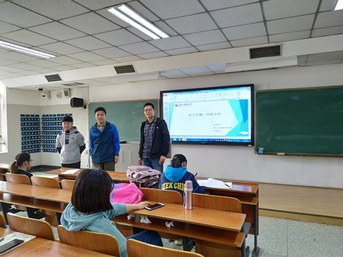 best365英国在线体育