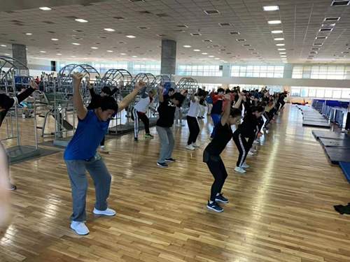 best365英国在线体育