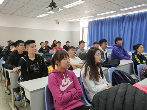 best365英国在线体育