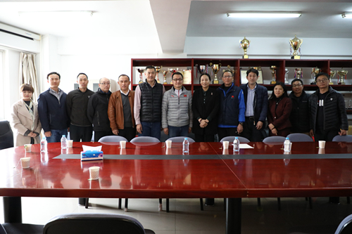 best365英国在线体育