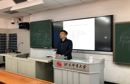 best365英国在线体育