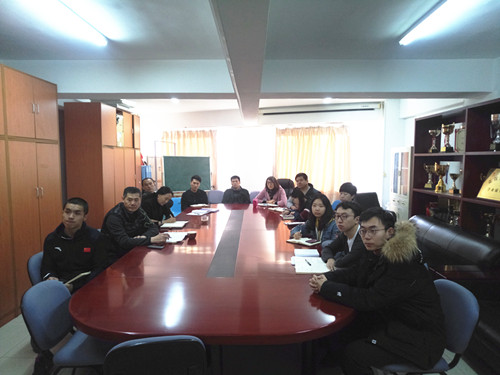 best365英国在线体育