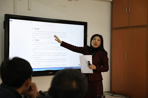 best365英国在线体育