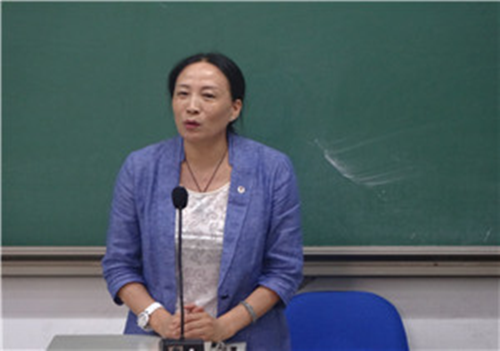 best365英国在线体育