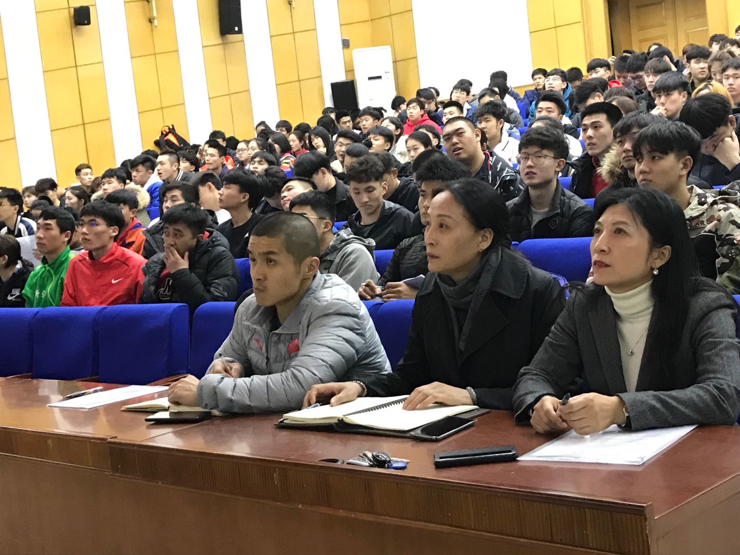 best365英国在线体育