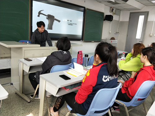 best365英国在线体育