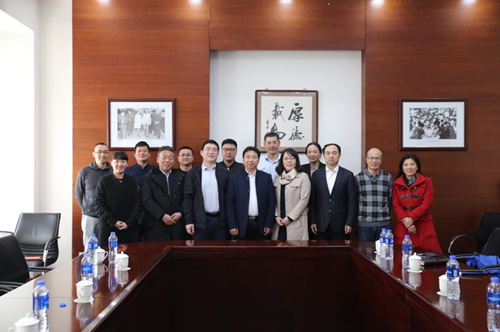 best365英国在线体育