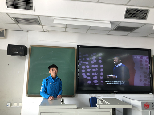 best365英国在线体育