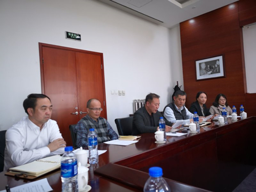 best365英国在线体育