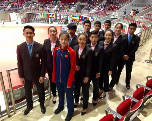 best365英国在线体育