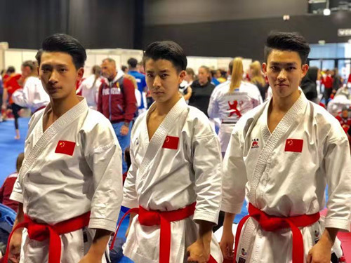 best365英国在线体育