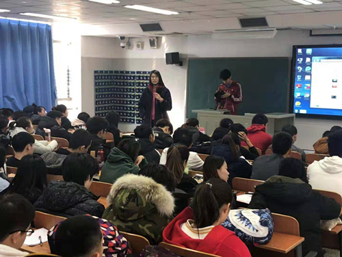 best365英国在线体育