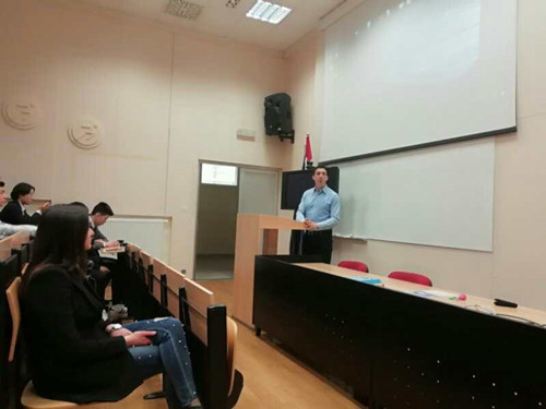 best365英国在线体育