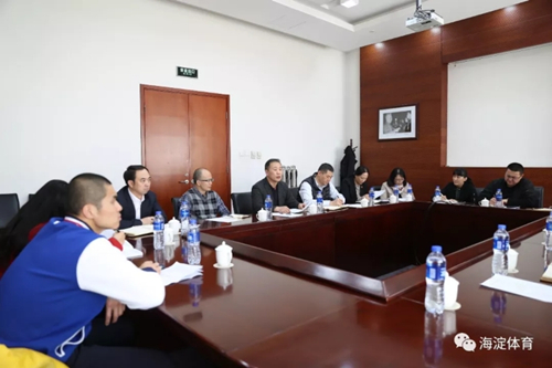 best365英国在线体育