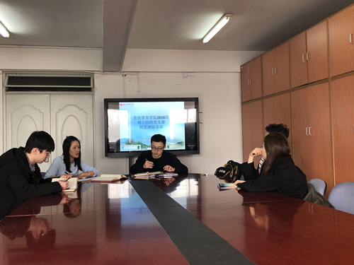 best365英国在线体育