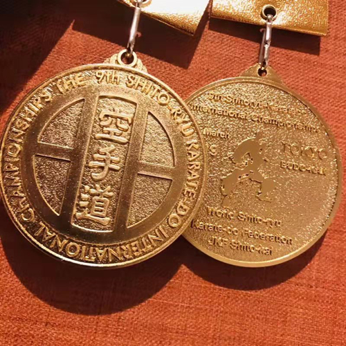 best365英国在线体育