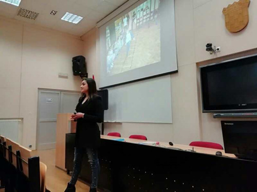 best365英国在线体育