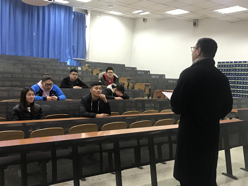 best365英国在线体育