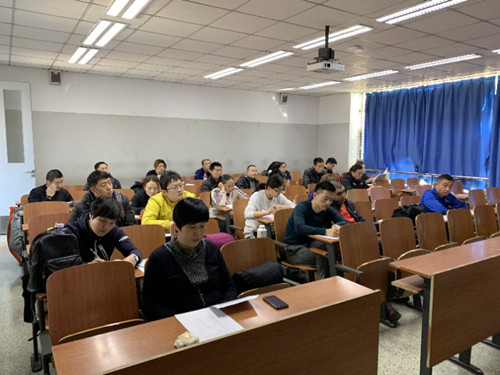 best365英国在线体育