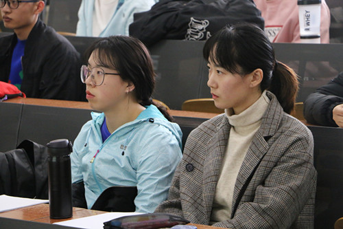 best365英国在线体育