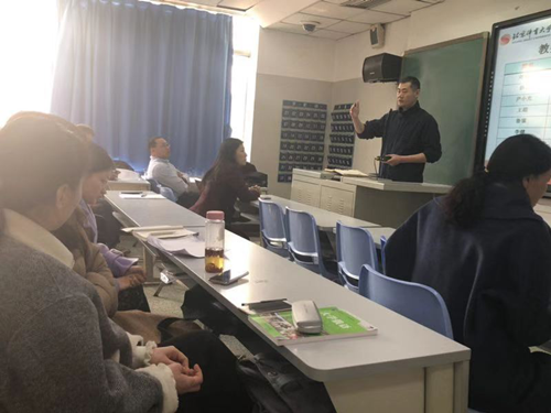 best365英国在线体育