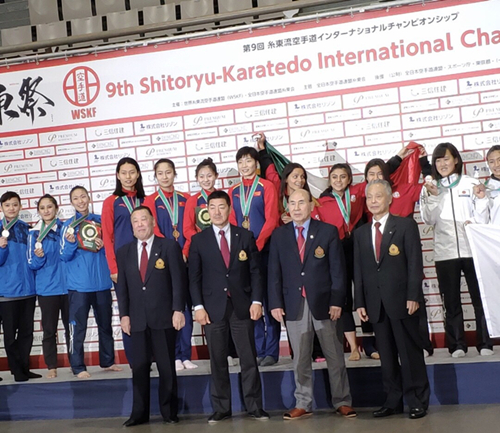 best365英国在线体育