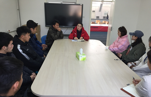 best365英国在线体育