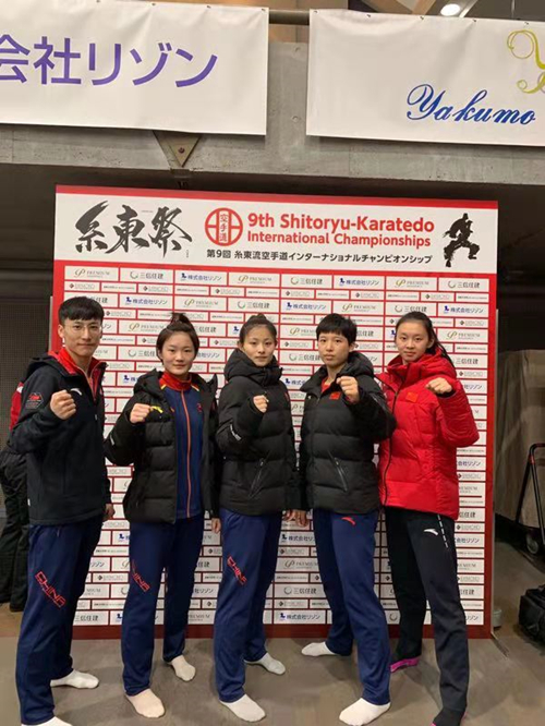 best365英国在线体育