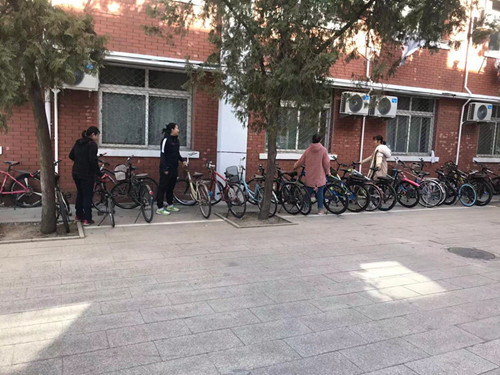 best365英国在线体育