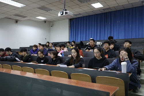 best365英国在线体育