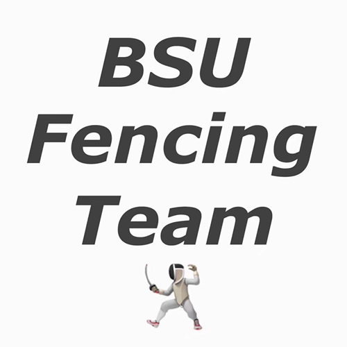 best365英国在线体育