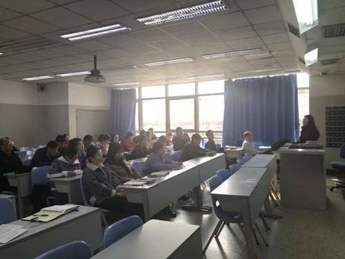 best365英国在线体育