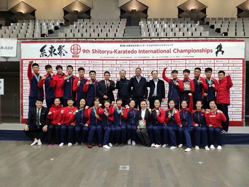 best365英国在线体育