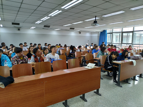 best365英国在线体育