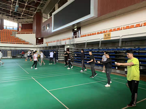 best365英国在线体育