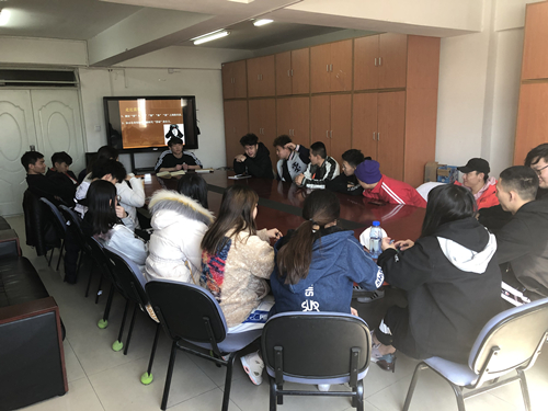 best365英国在线体育