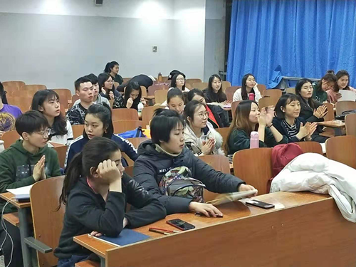 best365英国在线体育