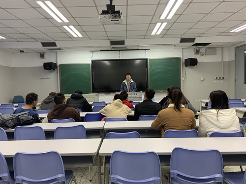 best365英国在线体育