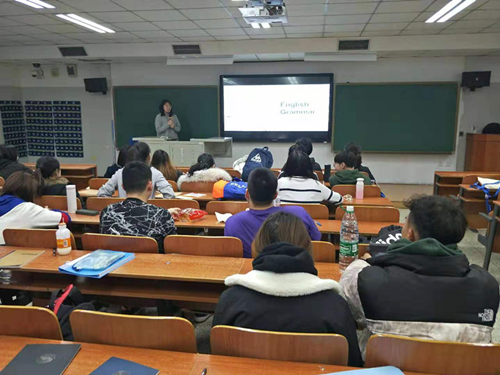 best365英国在线体育