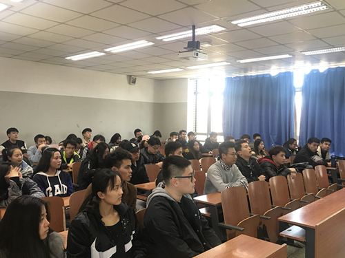 best365英国在线体育