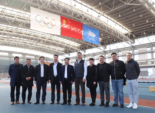 best365英国在线体育