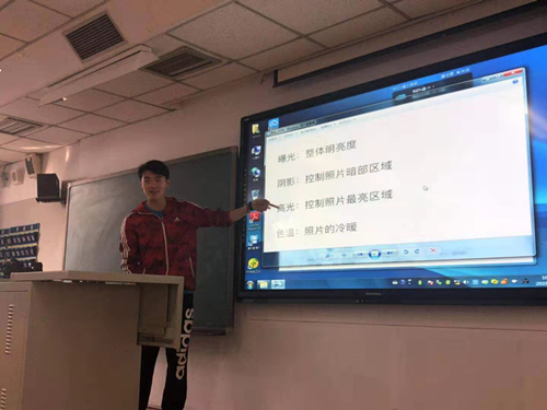 best365英国在线体育