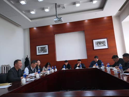 best365英国在线体育