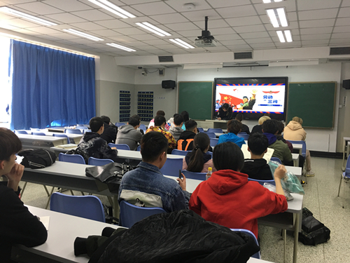 best365英国在线体育